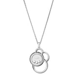 Chopard Happy Dreams Diamond Pendant