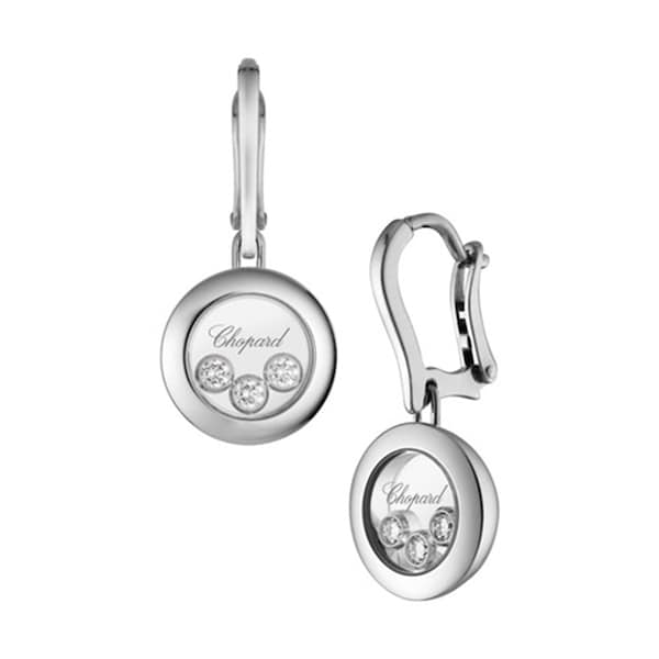 Go to product image 1 Go to product image 1