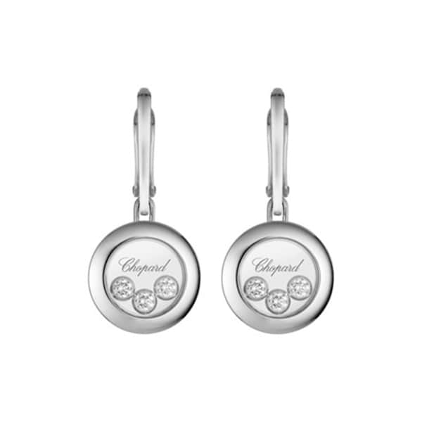 Go to product image 3 Go to product image 3