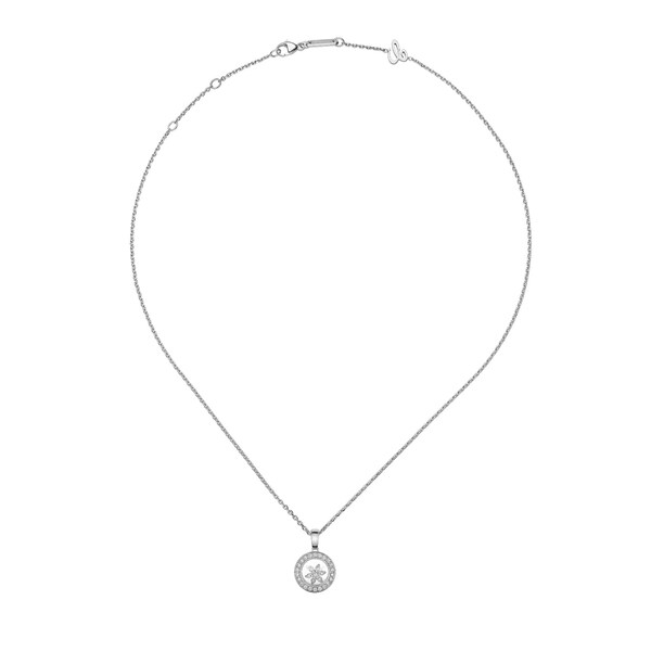 Go to product image 1 Go to product image 1