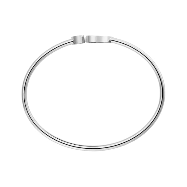 Go to product image 2 Go to product image 2