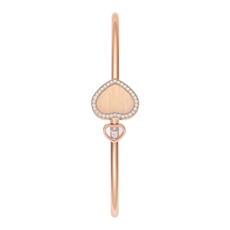 Chopard Happy Hearts
