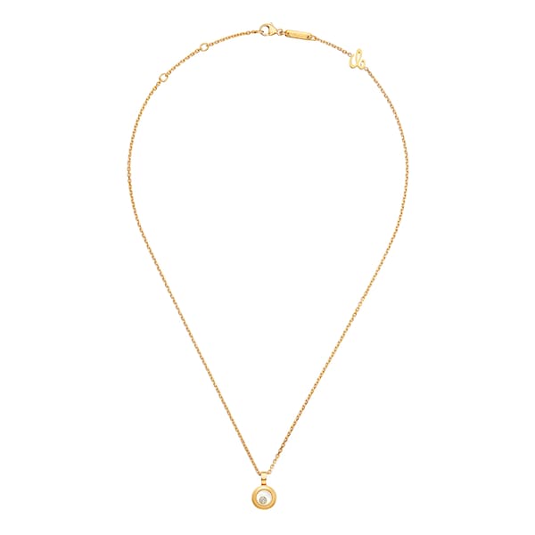 Go to product image 2 Go to product image 2