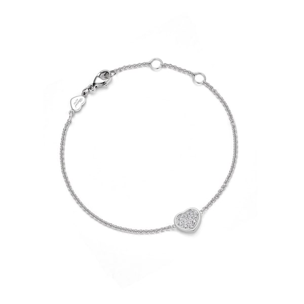 Go to product image 4 Go to product image 4