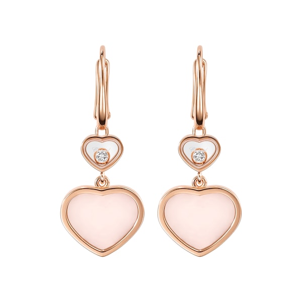 Go to product image 3 Go to product image 3