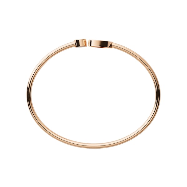 Go to product image 3 Go to product image 3