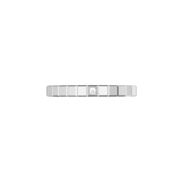 Go to product image 2 Go to product image 2