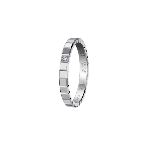 Go to product image 4 Go to product image 4