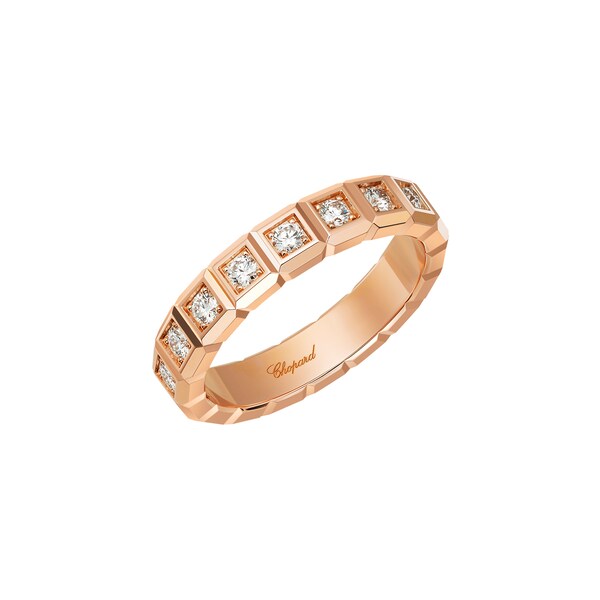 Go to product image 1 Go to product image 1