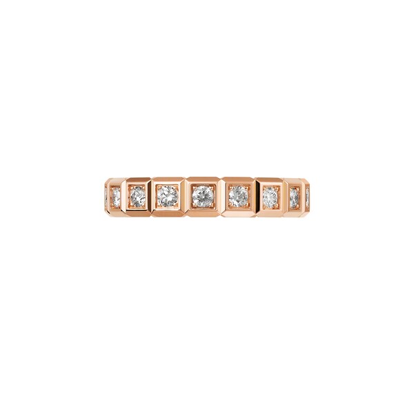 Go to product image 3 Go to product image 3