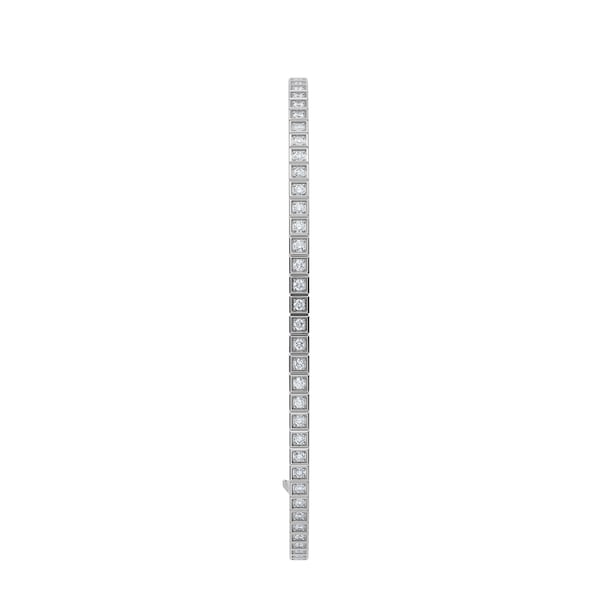 Go to product image 2 Go to product image 2