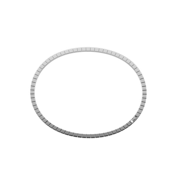Go to product image 3 Go to product image 3