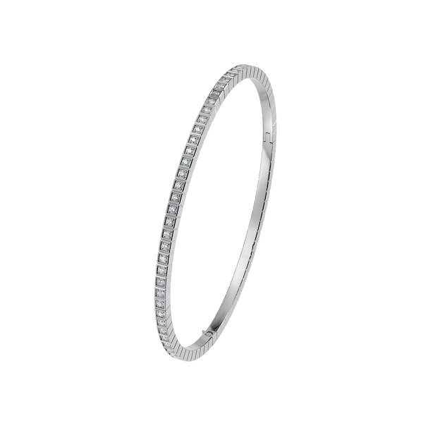 Go to product image 4 Go to product image 4