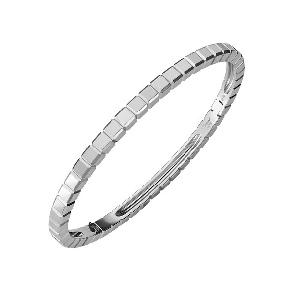 Go to product image 1 Go to product image 1