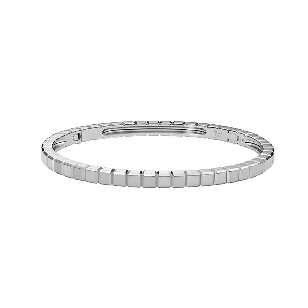 Go to product image 2 Go to product image 2