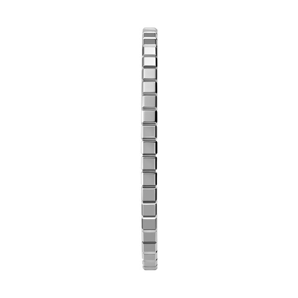 Go to product image 3 Go to product image 3