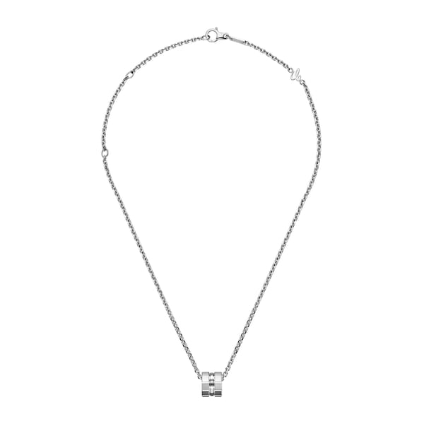 Go to product image 3 Go to product image 3