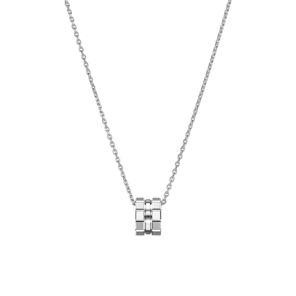 Go to product image 5 Go to product image 5