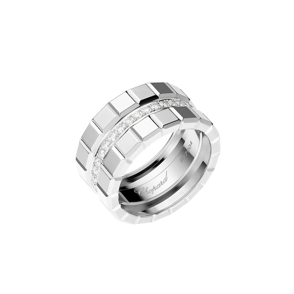 Go to product image 1
