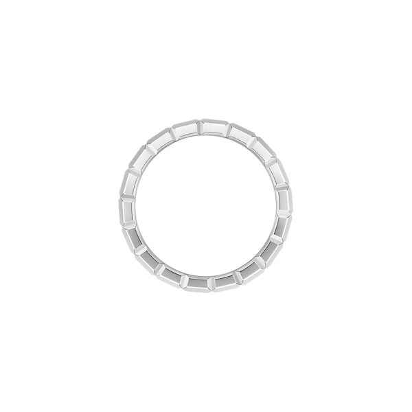 Go to product image 3 Go to product image 3