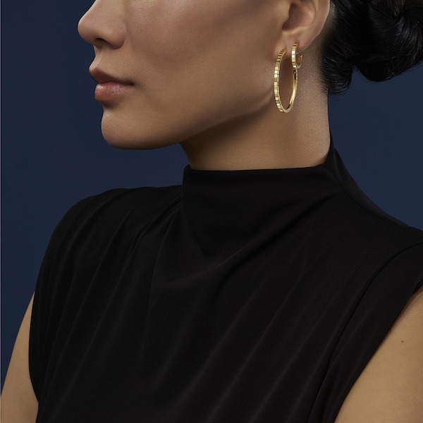 Go to product image 5