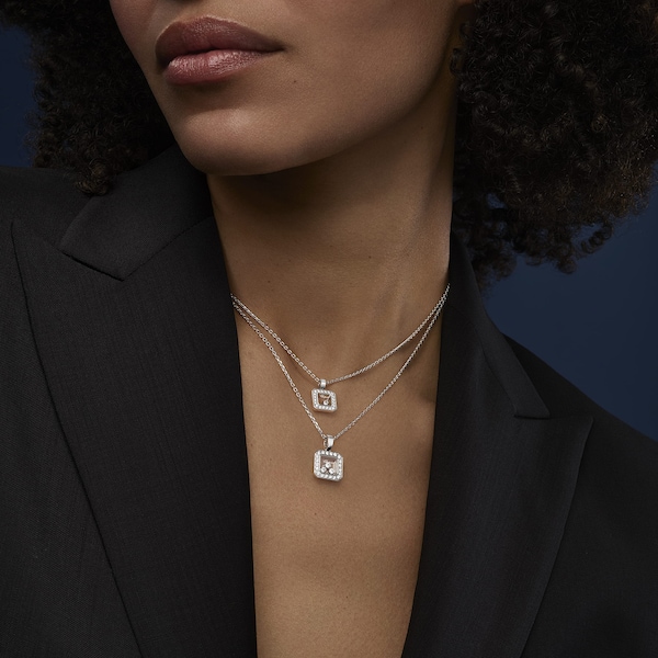 Go to product image 5