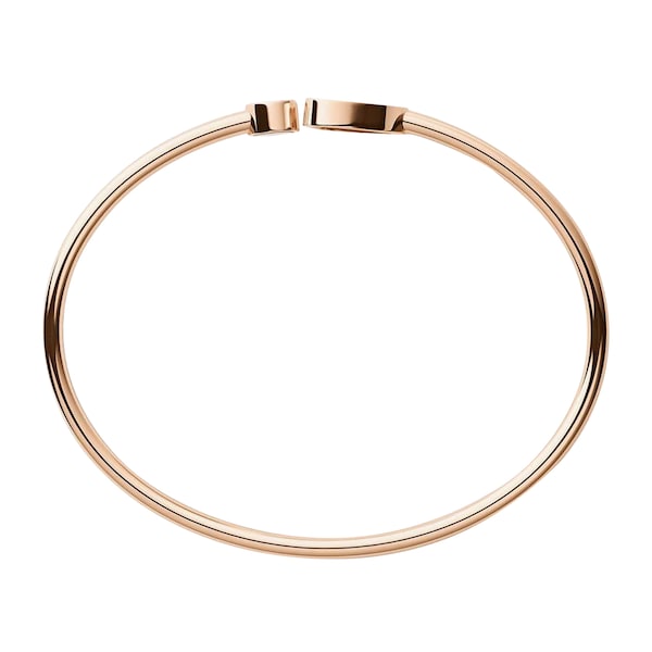 Go to product image 3 Go to product image 3