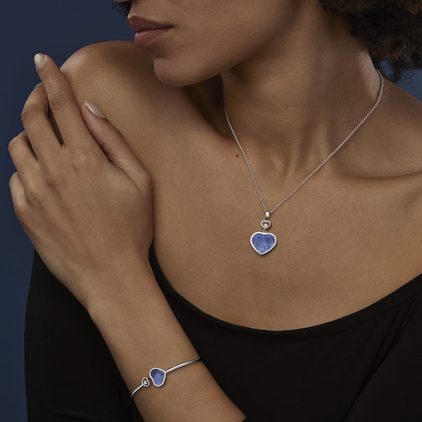 Go to product image 5