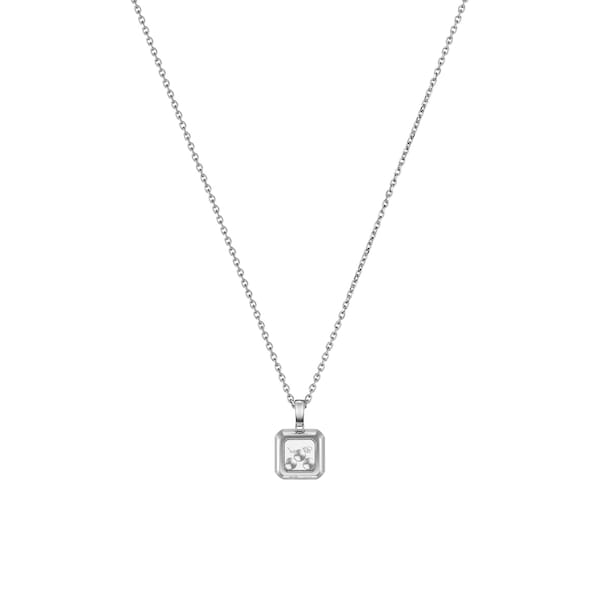 Go to product image 5