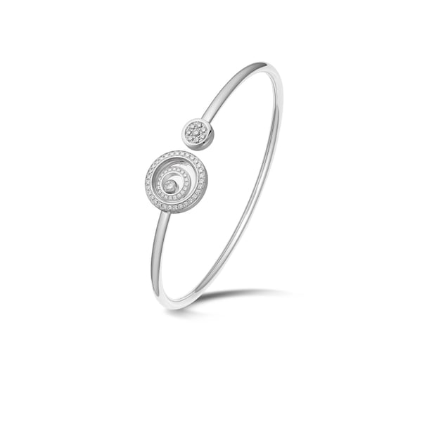 Go to product image 3