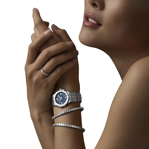 Go to product image 2