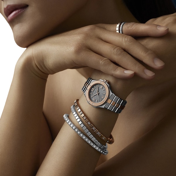 Go to product image 6