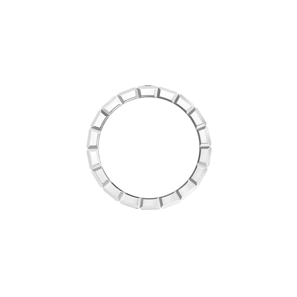 Go to product image 5