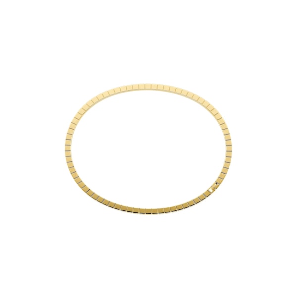 Go to product image 3 Go to product image 3