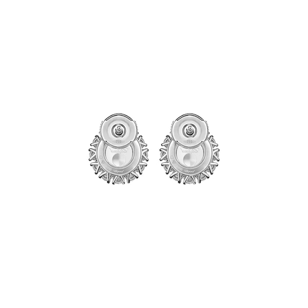 Go to product image 5