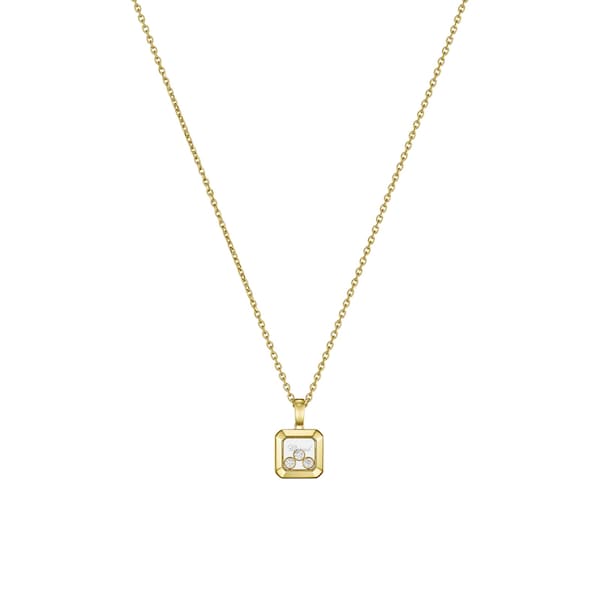 Go to product image 1