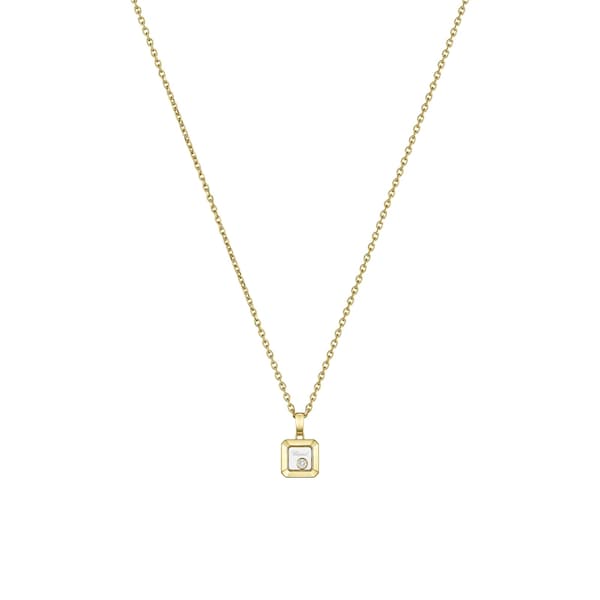 Go to product image 1 Go to product image 1