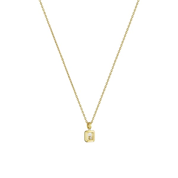 Go to product image 2 Go to product image 2