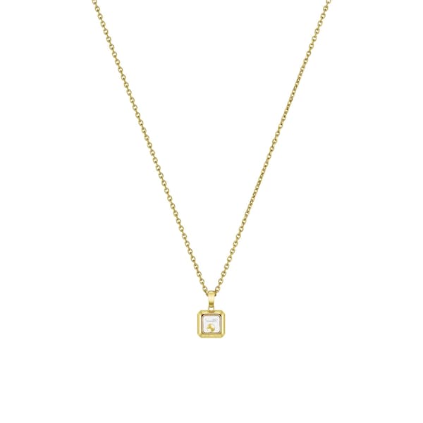 Go to product image 4 Go to product image 4