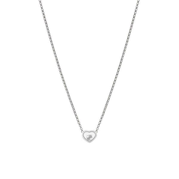 Go to product image 5