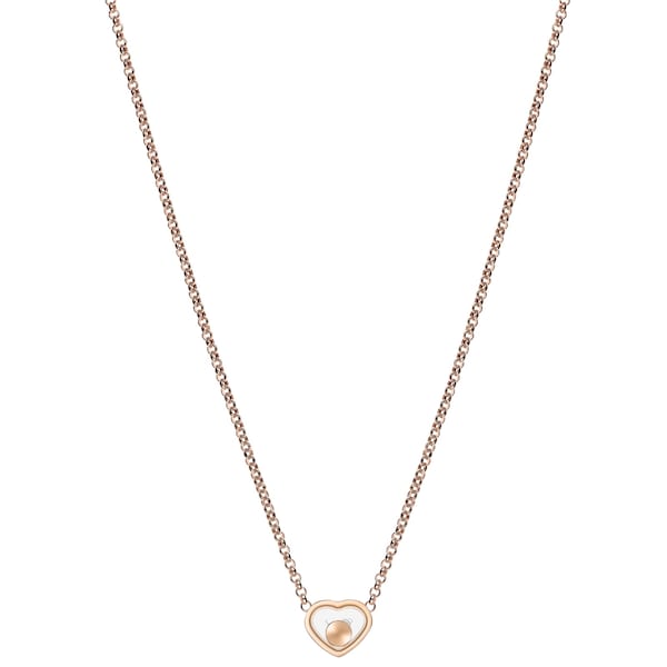 Go to product image 5