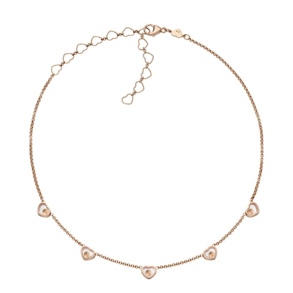 Go to product image 3 Go to product image 3