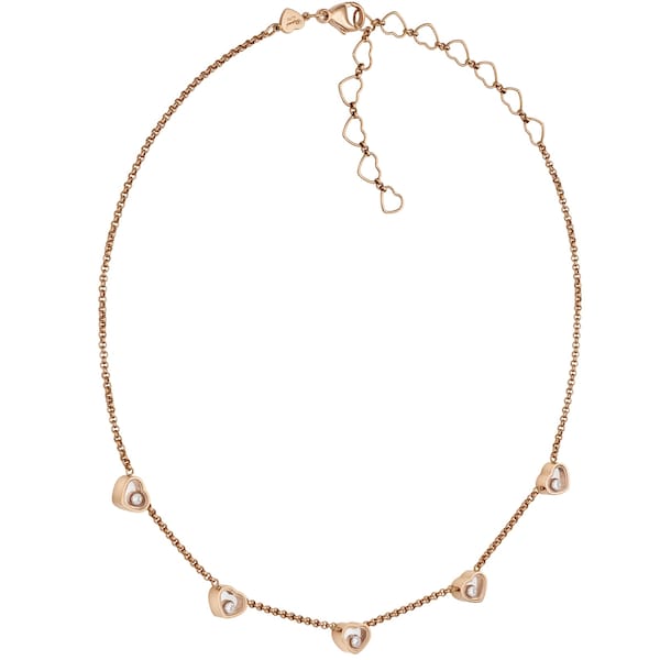 Go to product image 4 Go to product image 4