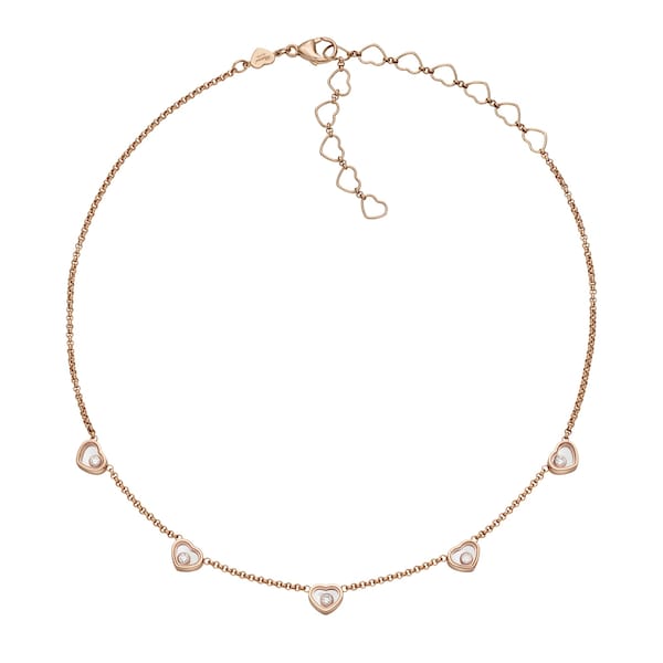 Go to product image 5 Go to product image 5