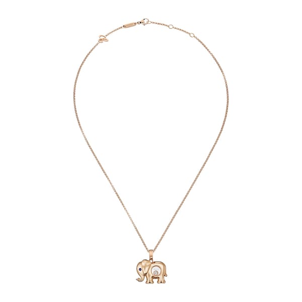 Go to product image 4 Go to product image 4