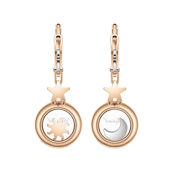 Go to product image 4