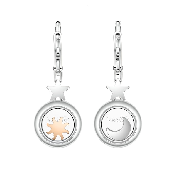 Go to product image 4