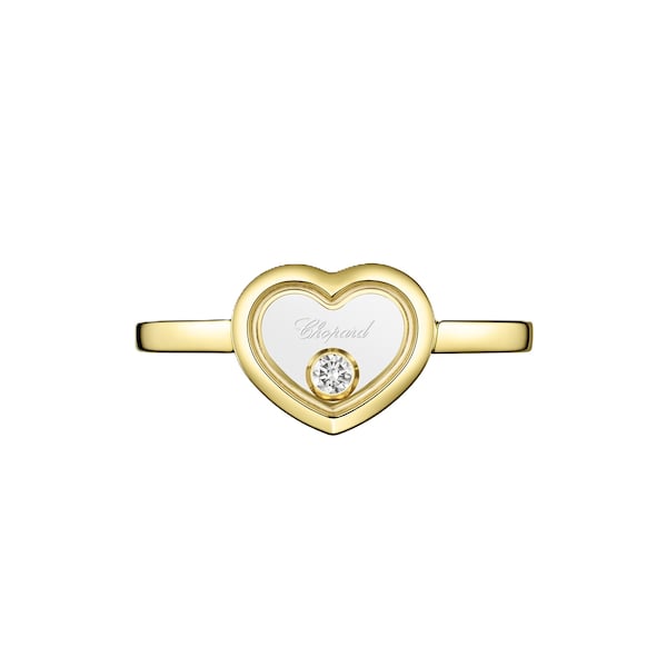 Go to product image 1 Go to product image 1