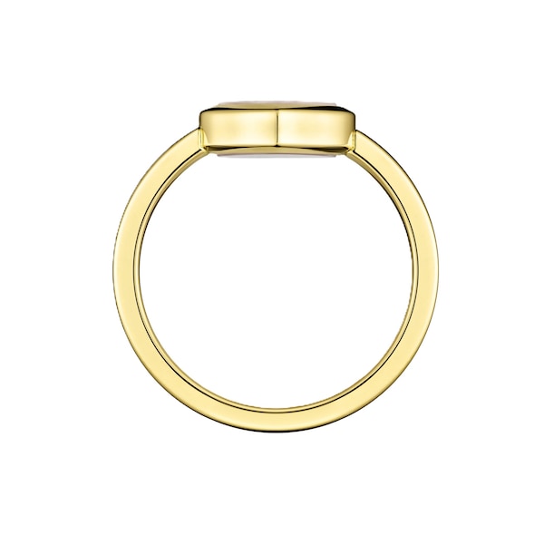 Go to product image 2 Go to product image 2