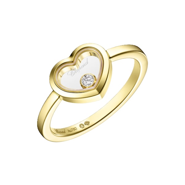Go to product image 3 Go to product image 3